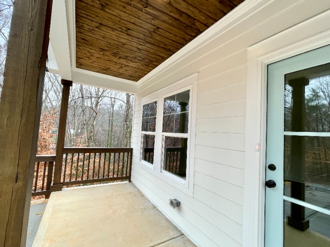 Photo - 5245 Virginia Ave