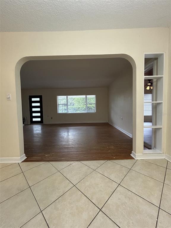 Photo - 2899 E Crooked Lake Dr