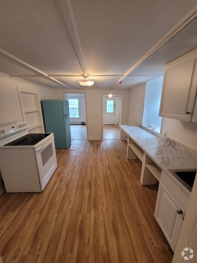 Building Photo - 73 Furnace St Unit 1 Rental