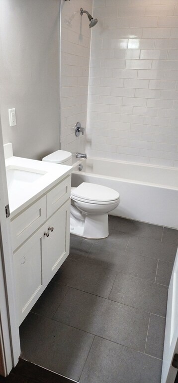 Photo - 10 Merrymount Rd Unit 405