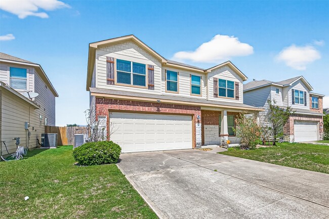 Photo - 19662 Little Pine Ln