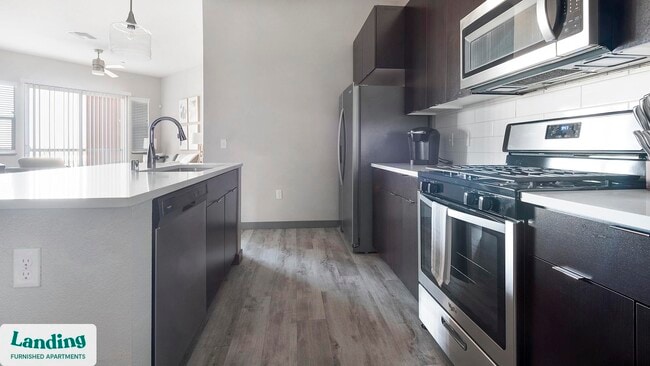 Photo - 3150 W Twain Ave Unidad 525.1405227