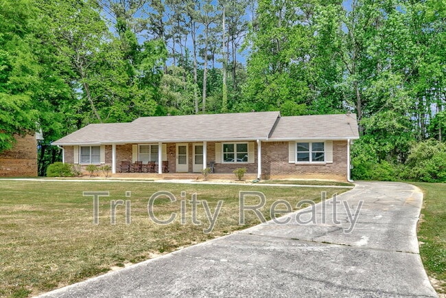 Photo - 200 Meadowbrook Ct Unit B