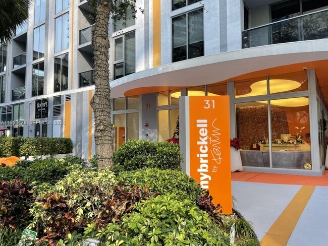 Photo - 31 SE 6th St Unit 404