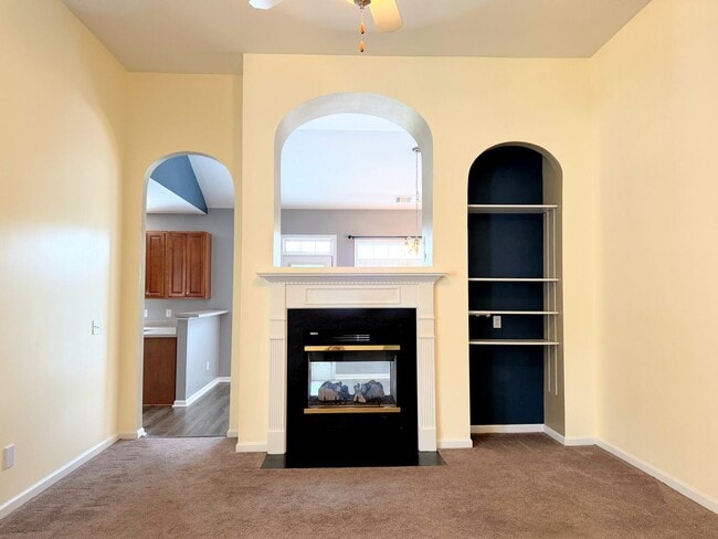 Photo - Beautiful Mirror Lake Home for Rent!