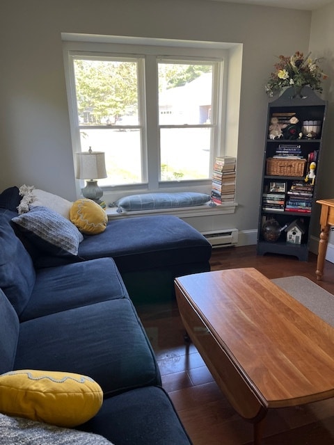 Photo - 65 Pine Point Rd Unit #11