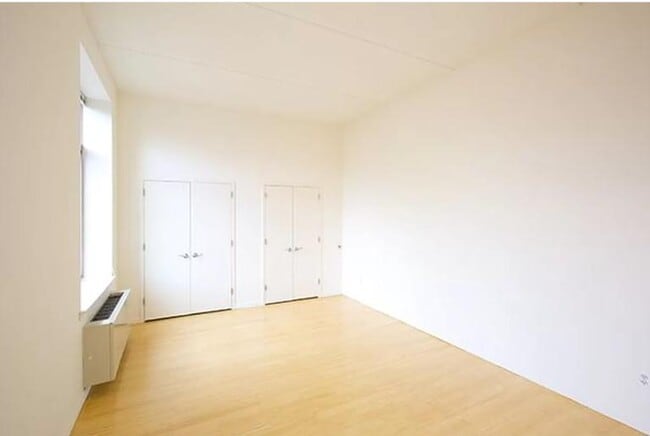 Photo - 1952 First Avenue Unidad 304