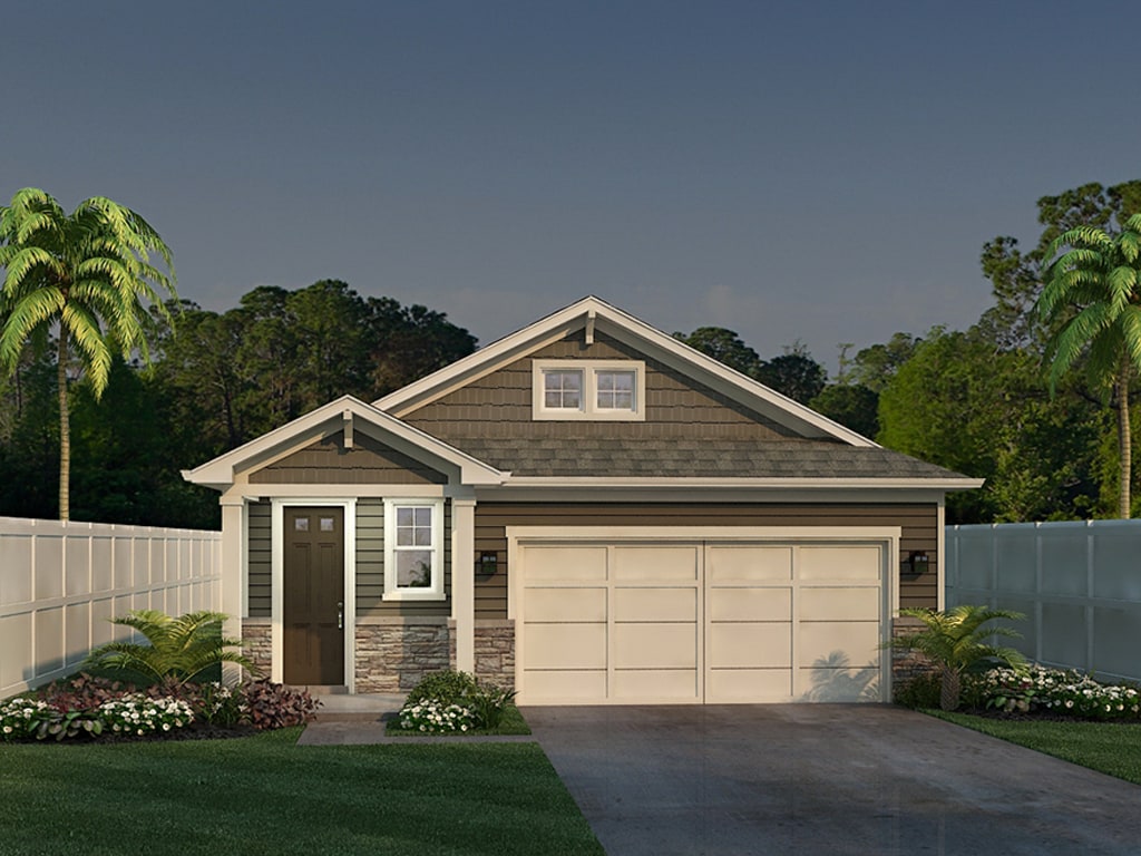 Photo - 96659 Blackrock Cv Wy