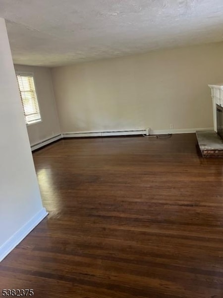 Photo - 307 Walnut Ave