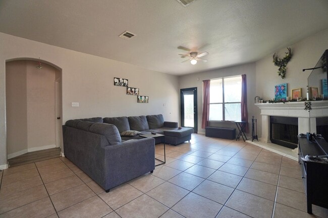 Photo - 18621 Dry Pond Dr