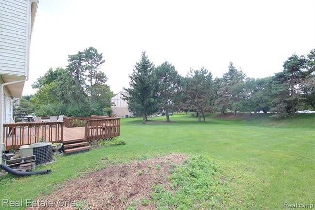 Photo - 5590 Greenbriar Dr