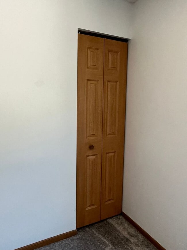 Photo - 1881 S Arlington St Unit 2 BR