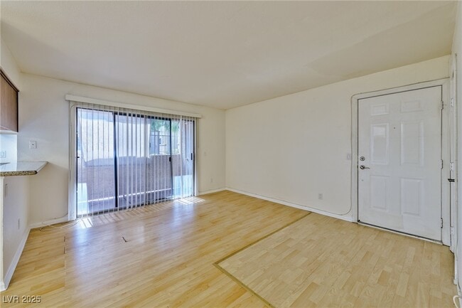 Photo - 7200 W Pirates Cove Rd Unit 1094
