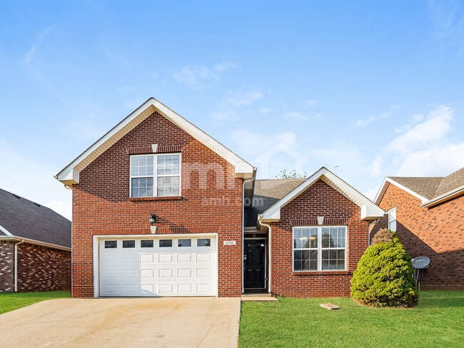 Building Photo - 991 Culverson Ct Rental