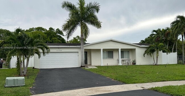 Photo - 10563 NW 4th St Casa