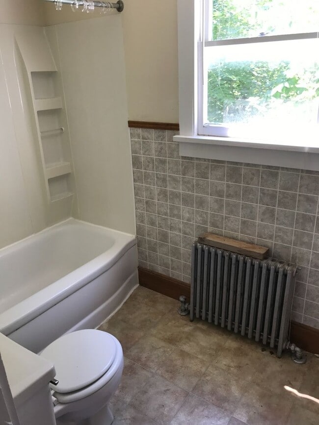 Photo - 237/239 N Penn Street Unit 239-A