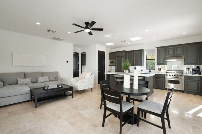Photo - 6443 E Malcomb Dr Unit SI ID1558677P