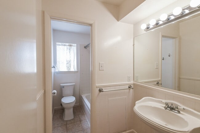 Photo - 19406 Enchantington Cir