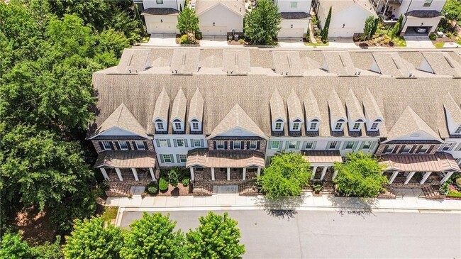 Photo - 535 Letchas Ln