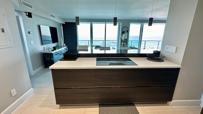 Photo - 333 NE 21st Ave Unit 1210