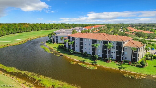 Photo - 10321 Heritage Bay Blvd Unidad 1524