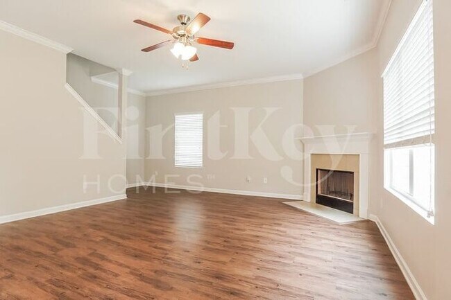 Photo - 1112 Pine Valley Dr