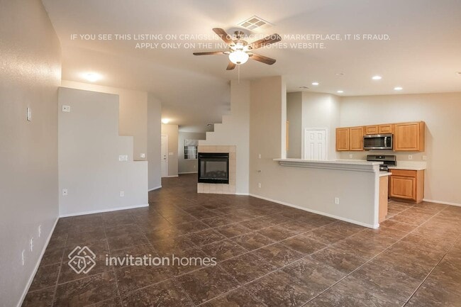 Photo - 1424 Laughing Larkspur Ave