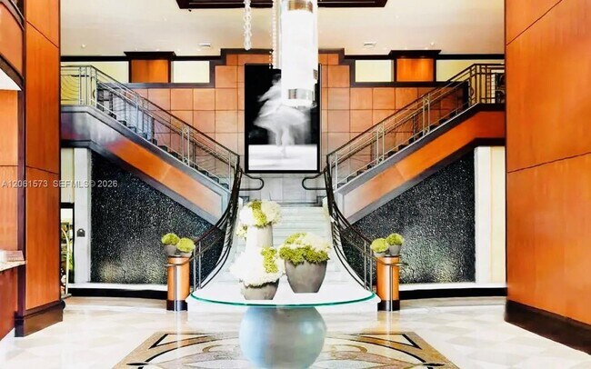 Photo - 600 W Las Olas Blvd Unit 1406S
