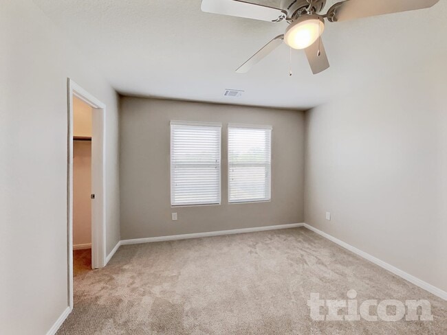 Photo - 10115 Dawson Hill Lane