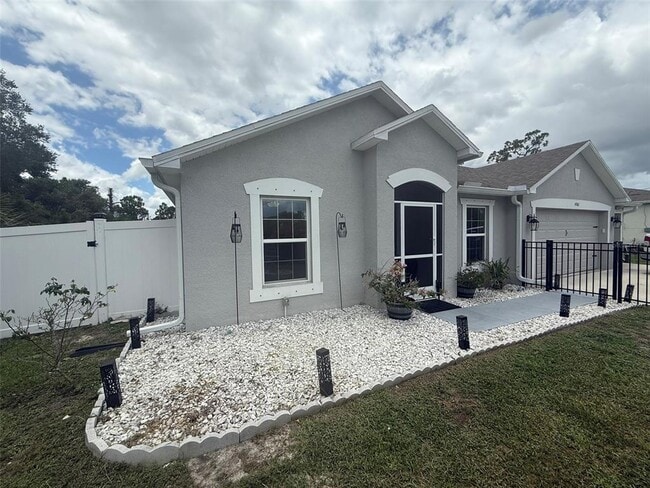 Photo - 4082 Kenvil Dr