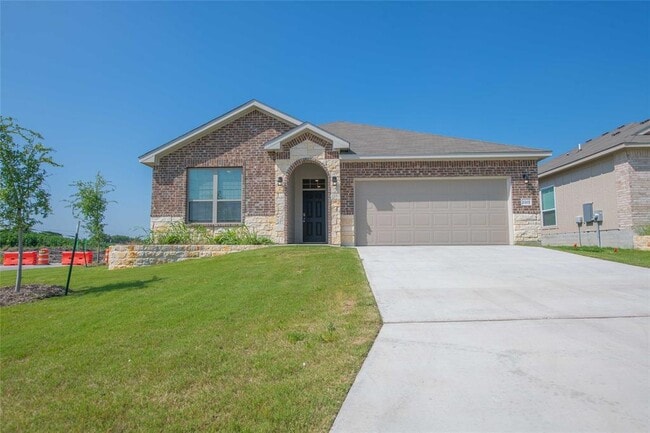 Photo - 2202 Wasabi Rd