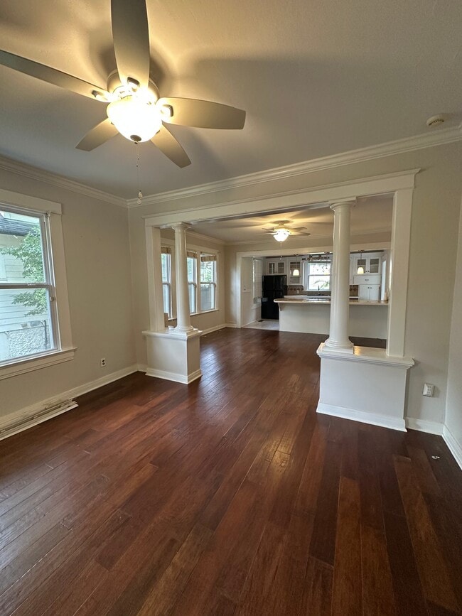 Photo - 419 Beechwood St