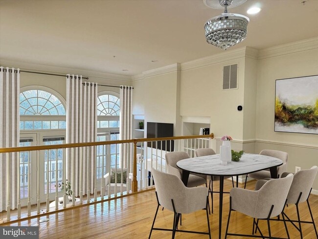 Photo - 819 Oak Knoll Terrace