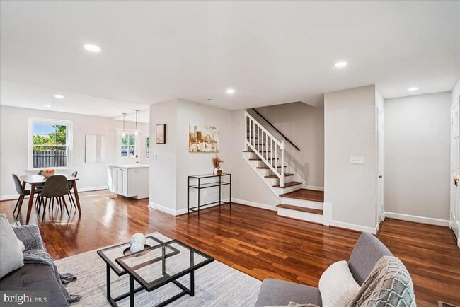 Photo - 4642 31st Rd S