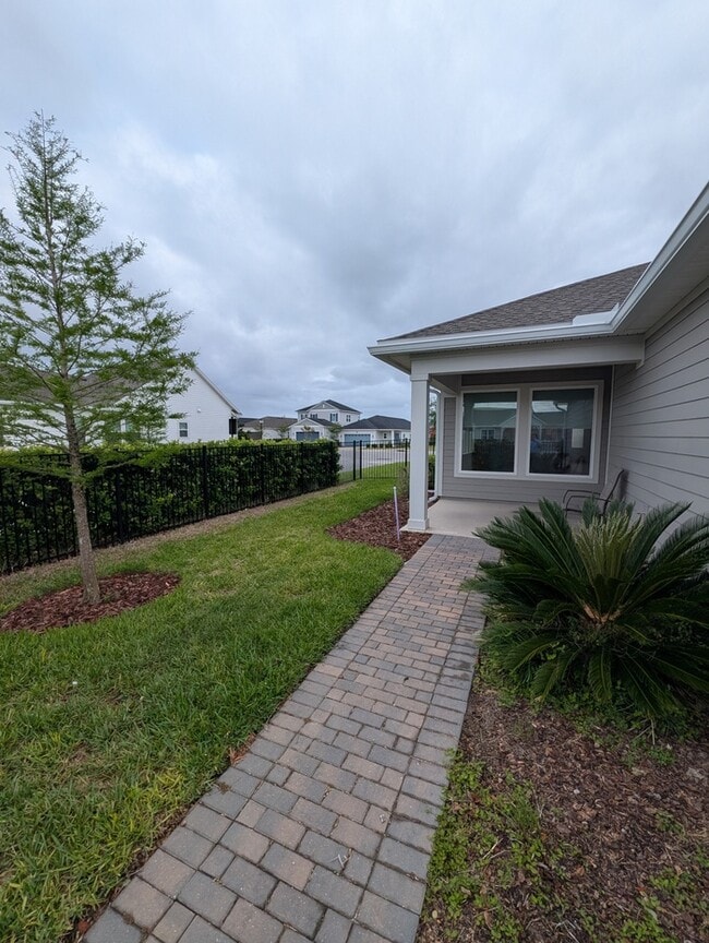 Photo - 84 Alston Dr