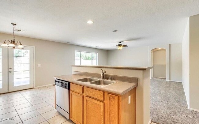 15340 W Laurel Ln