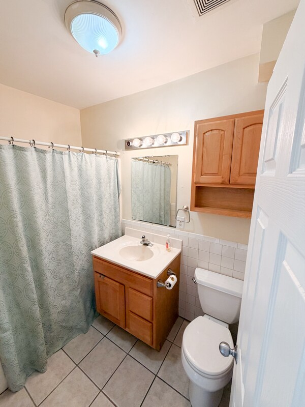 Photo - 78 Garfield Ave