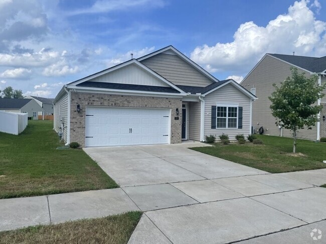 Building Photo - 908 Sea Holly Dr Rental