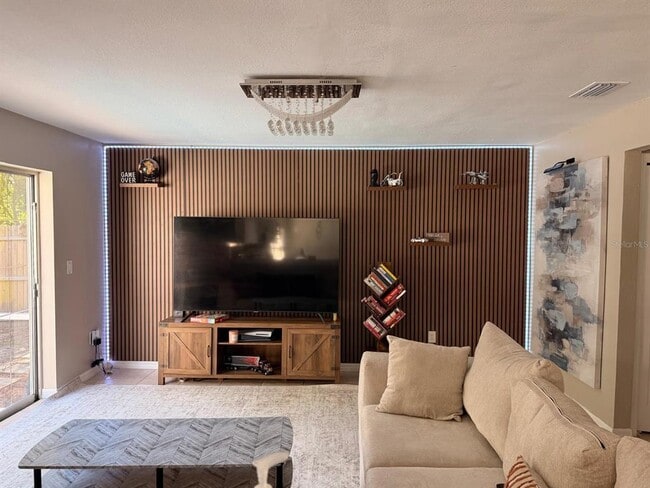 Photo - 4703 Alexis Dr