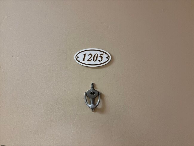 Photo - 2834 Atlantic Ave Unit 1205