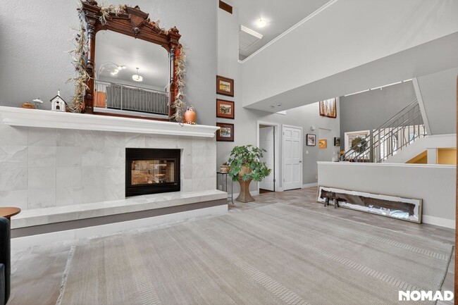 Photo - 8433 Sawtooth Ln