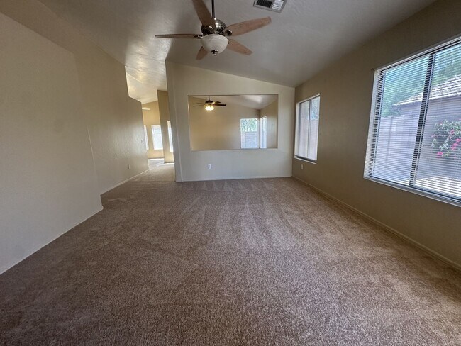 Photo - Walking Distance to McQueen Park!
