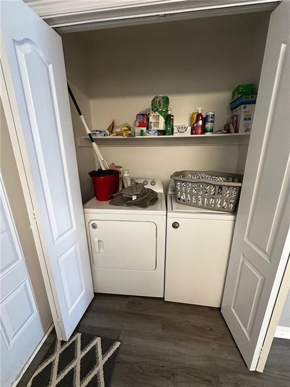 Photo - 1446 W Netherland Way