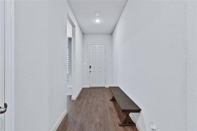 Photo - 1301 Morning Ridge Trail