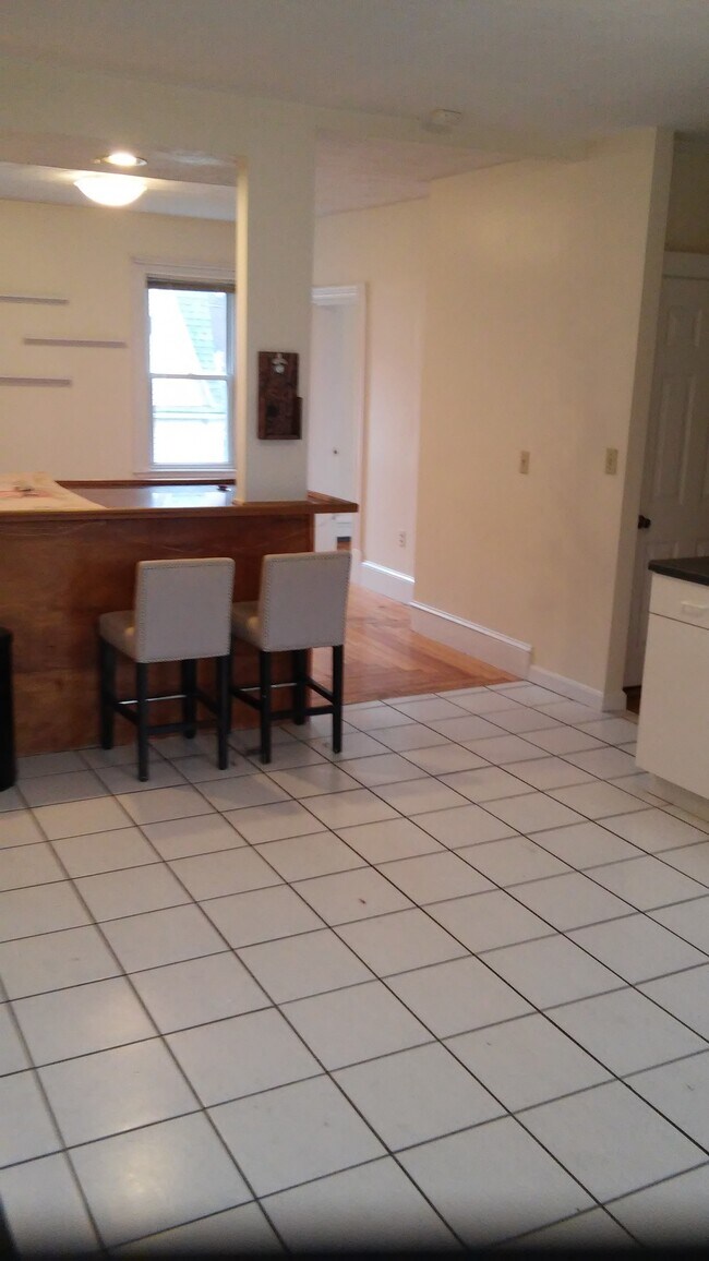 Photo - 95 Cranch St Unit 2