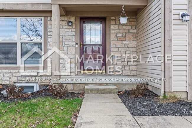 Photo - 6391 Whims Rd