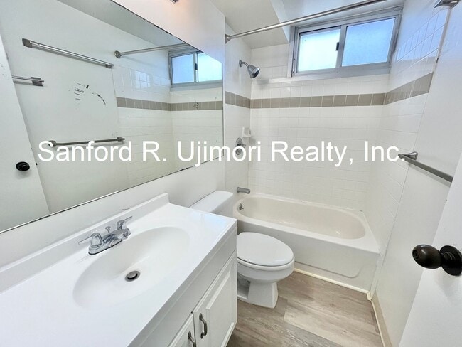 Photo - prsq1007 Unidad 1