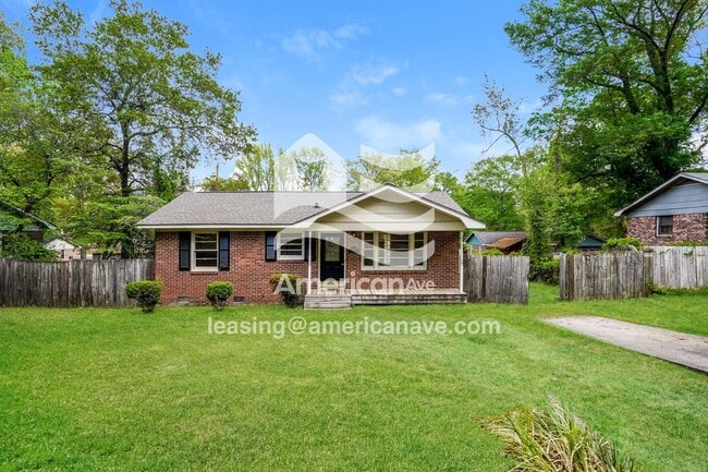 Photo - 6548 Margate St