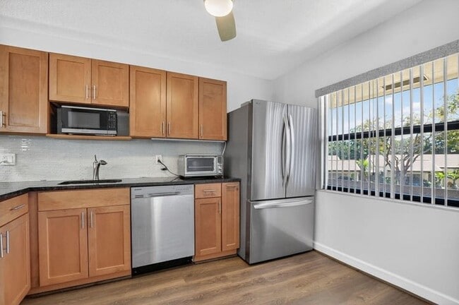 Photo - 21911 Cypress Dr