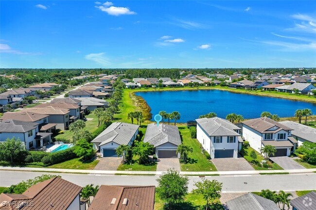 Building Photo - 9605 Bexley Dr Rental